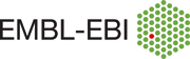 EMBL-EBI, Hinxton