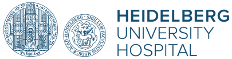 Heidelberg University and University Hospital